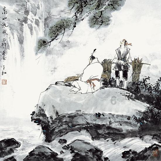 探索知识星球平台,加入奔驰的定位系统为什么要收费了?找到你所追寻的知识宝藏!
